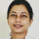Dr. Saphalta Baghmar