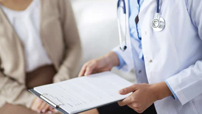 Targeted Therapy